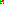 Destellos dst-9191167