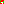 Destellos dst-9191168