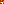 Destellos dst-9191169