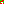 Destellos dst-9191170