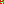 Destellos dst-9191171