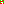 Destellos dst-9191172