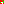Destellos dst-9191173