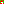 Destellos dst-9191174