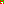 Destellos dst-9191175