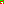 Destellos dst-9191177