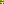 Destellos dst-9191178