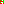 Destellos dst-9191179