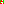 Destellos dst-9191180