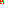 Destellos dst-9191181