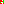 Destellos dst-9191182