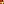Destellos dst-9191183