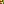 Destellos dst-9191184