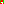 Destellos dst-9191185