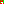 Destellos dst-9191186
