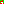 Destellos dst-9191187