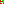 Destellos dst-9191188