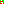 Destellos dst-9191189