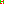Destellos dst-9191194