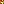 Destellos dst-9191196