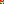 Destellos dst-9191197
