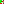 Destellos dst-9191198