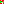 Destellos dst-9191199
