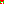 Destellos dst-9191201