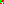 Destellos dst-9191204