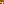 Destellos dst-9191205