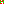 Destellos dst-9191206