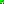 Destellos dst-9191207