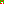 Destellos dst-9191209