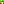 Destellos dst-9191224