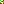 Destellos dst-9191228