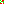 Destellos dst-9191230