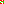 Destellos dst-9191232