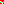 Destellos dst-9191234