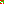 Destellos dst-9191240