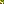 Destellos dst-9191241