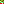 Destellos dst-9191242