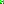 Destellos dst-9191244