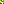 Destellos dst-9191245