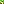 Destellos dst-9191248