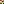 Destellos dst-9191249