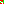 Destellos dst-9191250