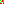 Destellos dst-9191252