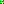 Destellos dst-9191260