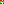 Destellos dst-9191295