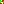 Destellos dst-9191298